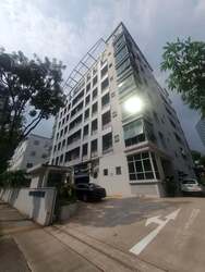 Tch Techcentre (D22), Factory #534767541